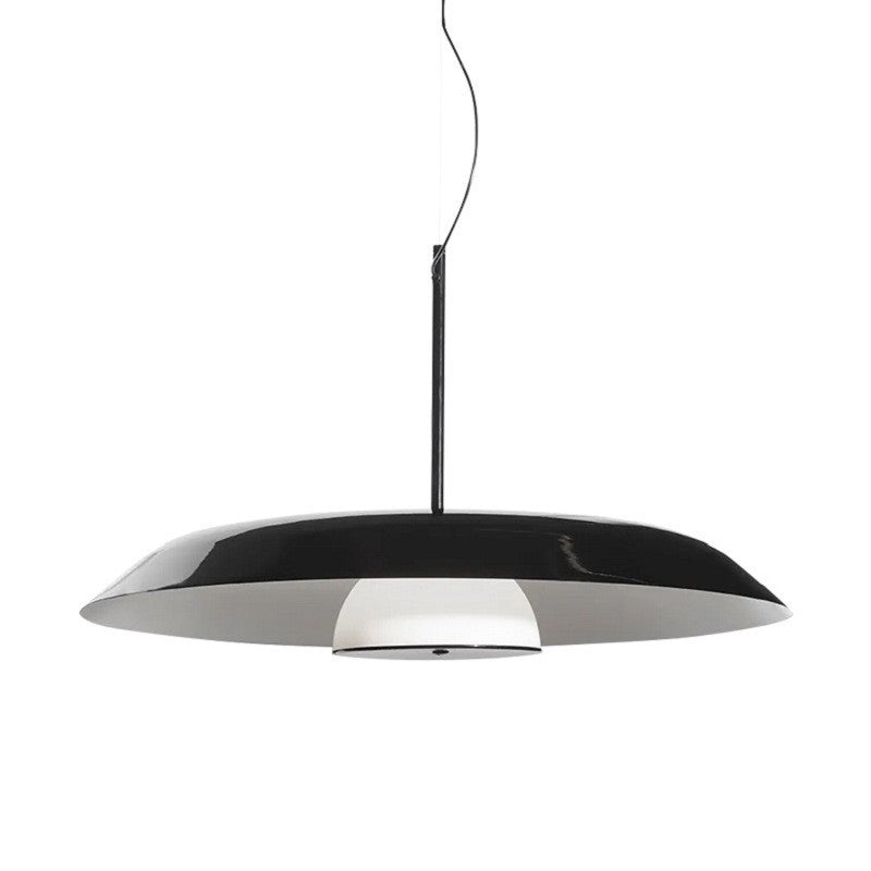 Iride_French_Pendant_Lamp_6