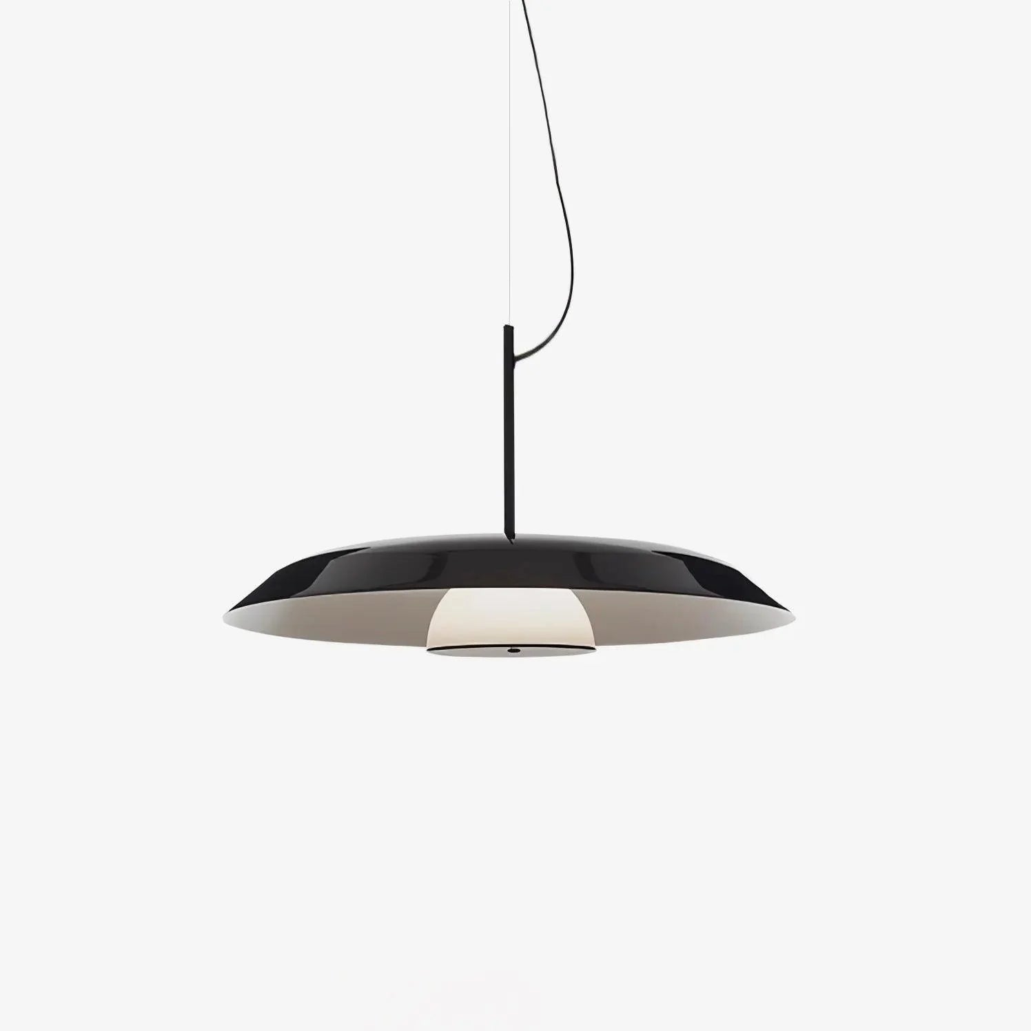 Iride_French_Pendant_Lamp_7