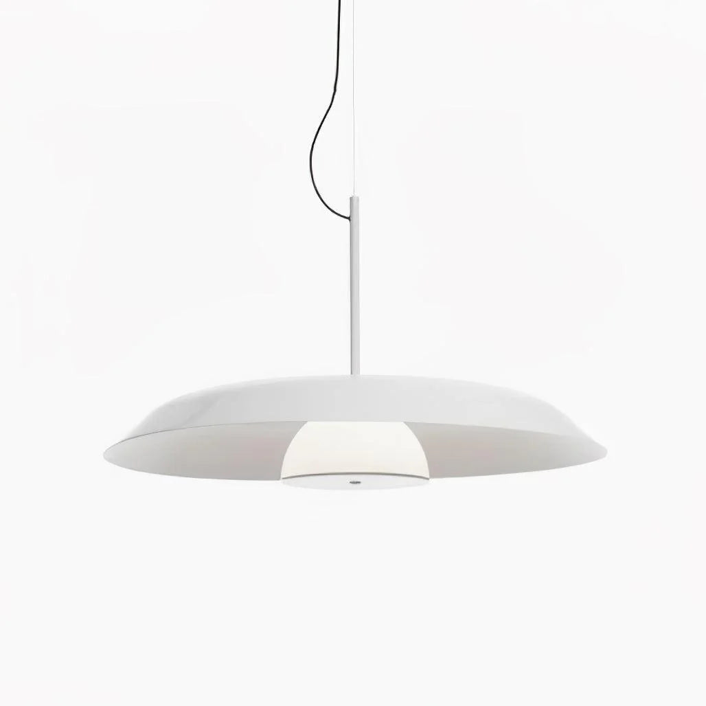 Iride_French_Pendant_Lamp_8