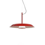 Iride_French_Pendant_Lamp_9