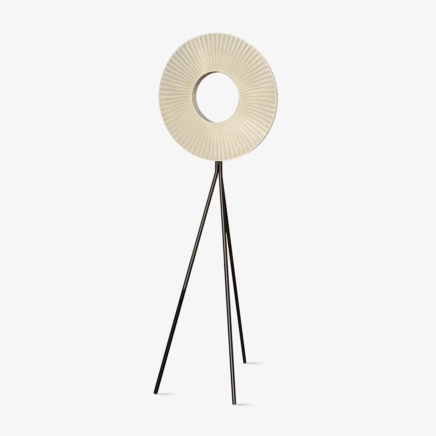 Iris Floor Lamp 1