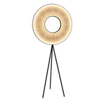 Iris Floor Lamp 29