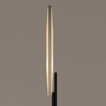 Iris Floor Lamp 30