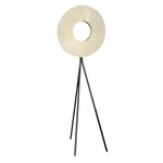 Iris Floor Lamp 41