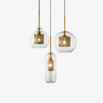 Iron_Mesh_Glass_Pendant_Light_1