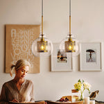 Iron_Mesh_Glass_Pendant_Light_14