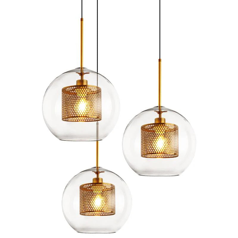 Iron_Mesh_Glass_Pendant_Light_15