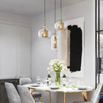 Iron_Mesh_Glass_Pendant_Light_16