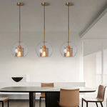 Iron_Mesh_Glass_Pendant_Light_17