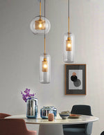 Iron_Mesh_Glass_Pendant_Light_18