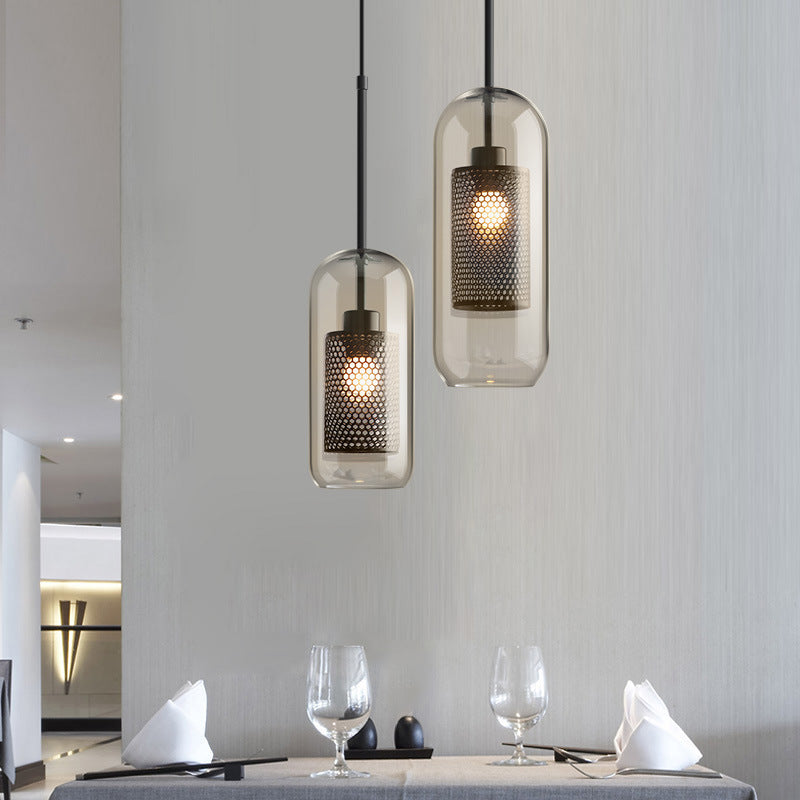 Iron_Mesh_Glass_Pendant_Light_19