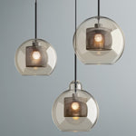 Iron_Mesh_Glass_Pendant_Light_21