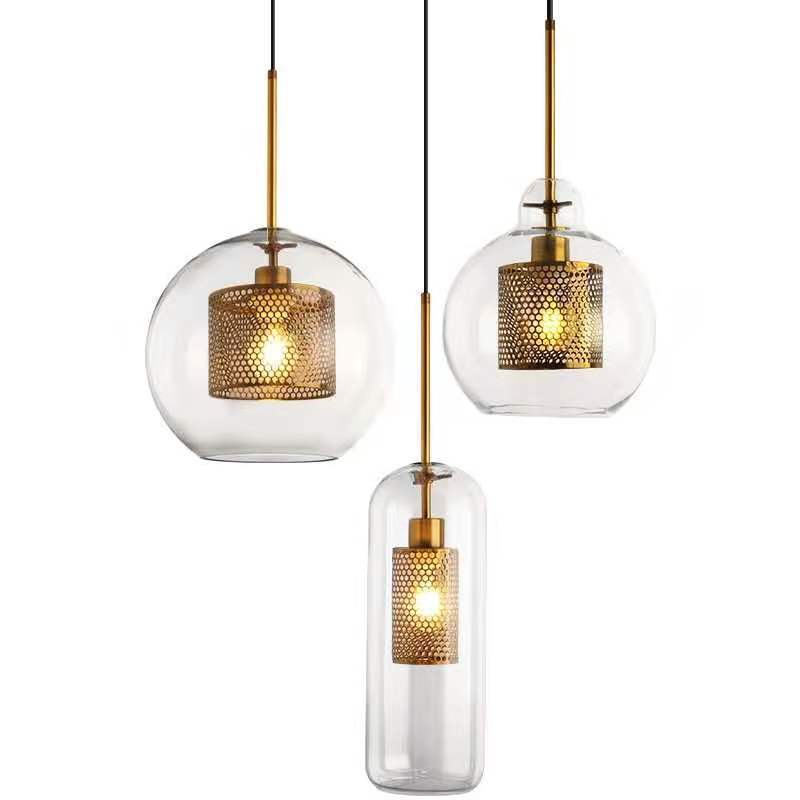 Iron_Mesh_Glass_Pendant_Light_22