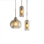 Iron_Mesh_Glass_Pendant_Light_23