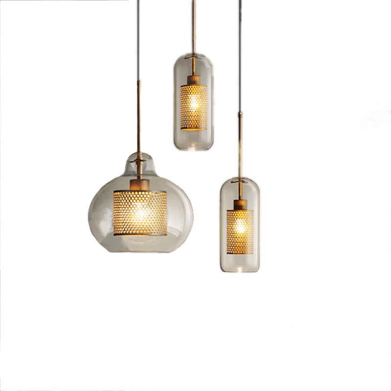 Iron_Mesh_Glass_Pendant_Light_23