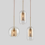 Iron_Mesh_Glass_Pendant_Light_24