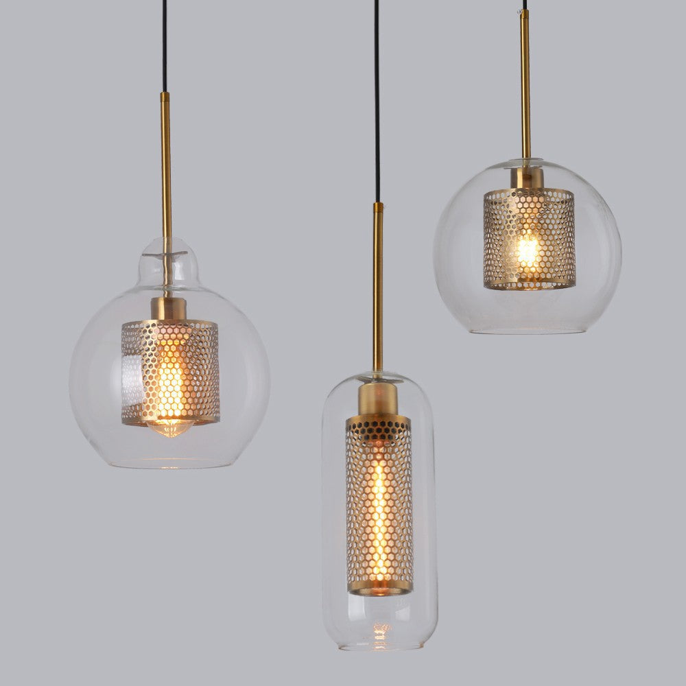 Iron_Mesh_Glass_Pendant_Light_25