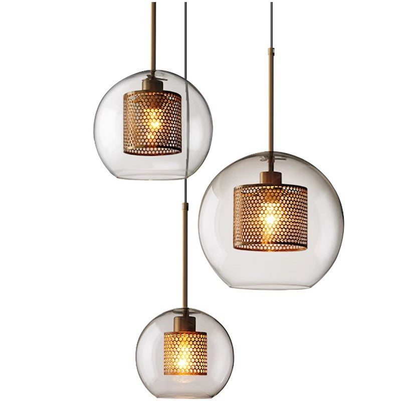 Iron_Mesh_Glass_Pendant_Light_26