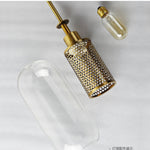 Iron_Mesh_Glass_Pendant_Light_28