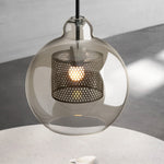 Iron_Mesh_Glass_Pendant_Light_30