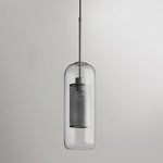 Iron_Mesh_Glass_Pendant_Light_31