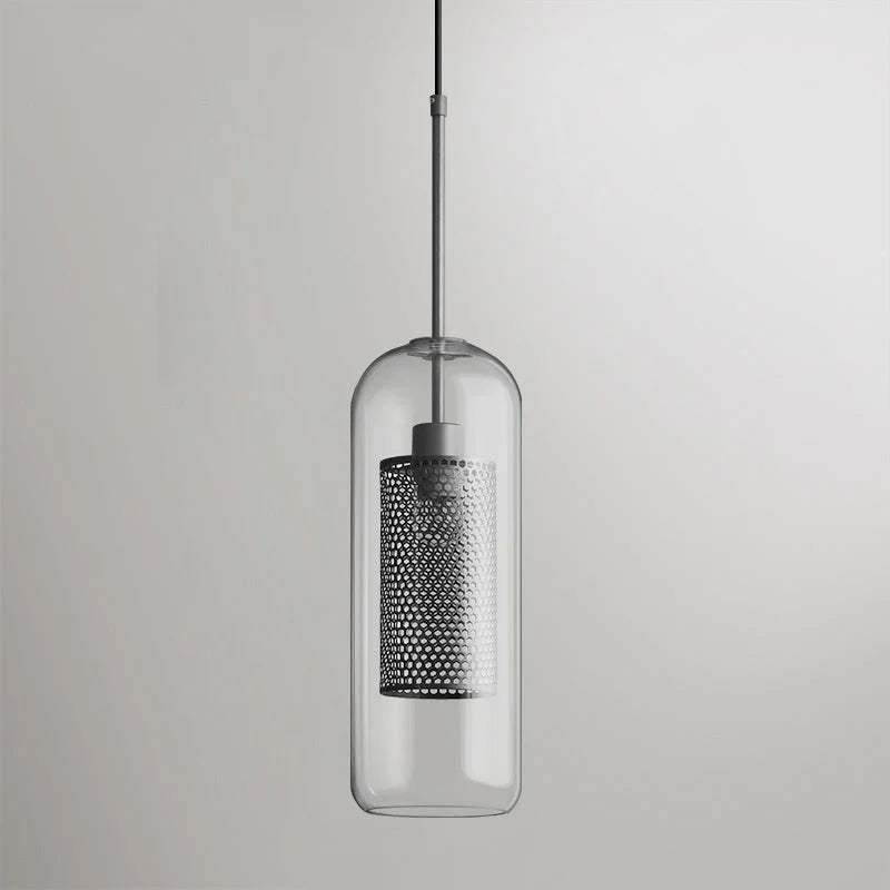 Iron_Mesh_Glass_Pendant_Light_31