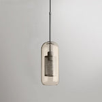 Iron_Mesh_Glass_Pendant_Light_32