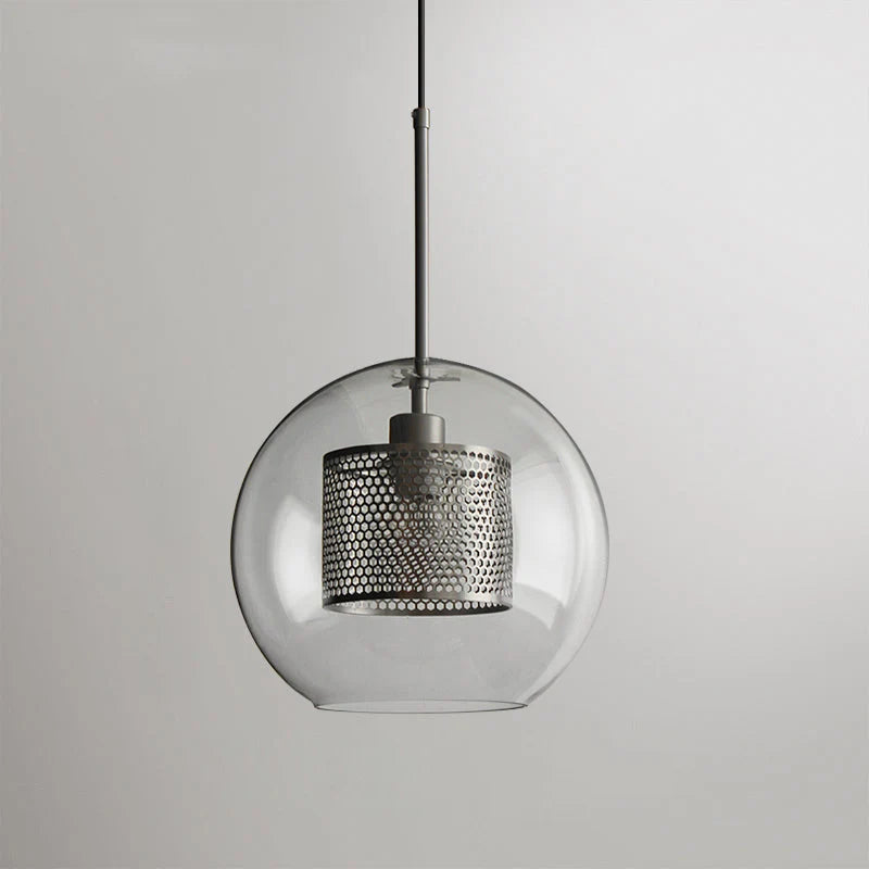 Iron_Mesh_Glass_Pendant_Light_33