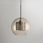 Iron_Mesh_Glass_Pendant_Light_34