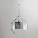 Iron_Mesh_Glass_Pendant_Light_35