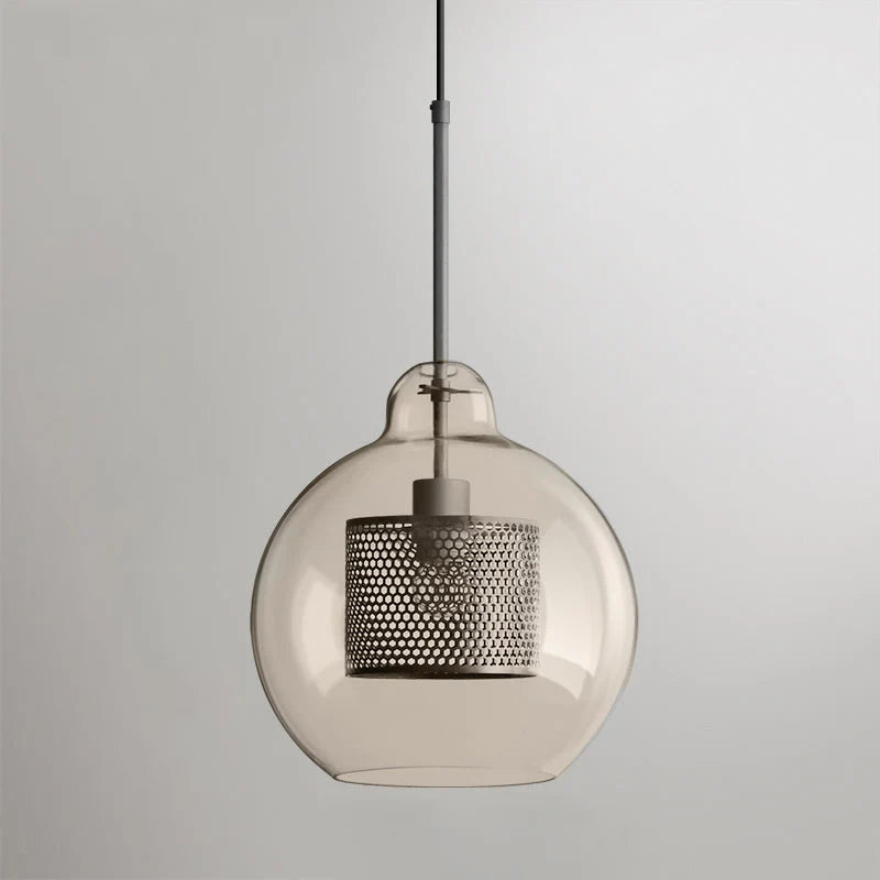 Iron_Mesh_Glass_Pendant_Light_36