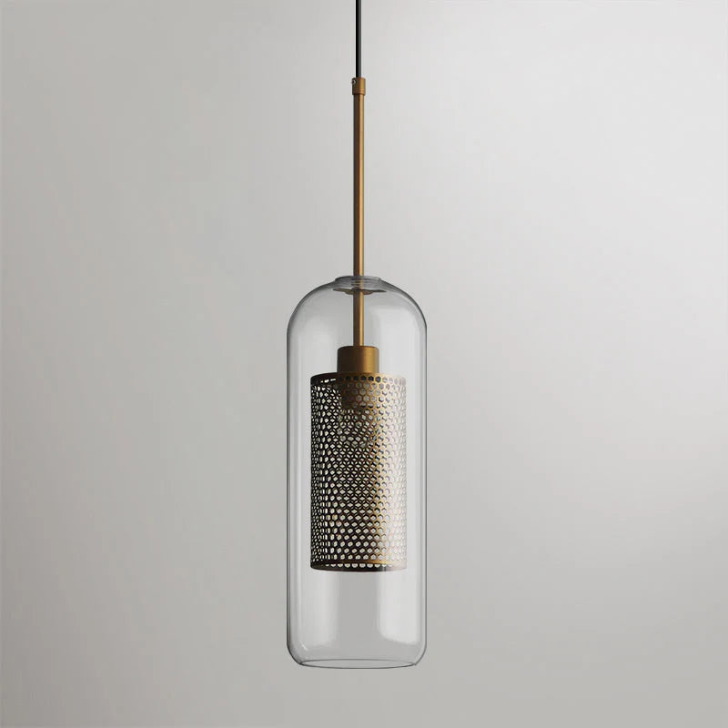 Iron_Mesh_Glass_Pendant_Light_37