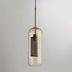 Iron_Mesh_Glass_Pendant_Light_38