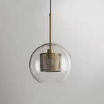 Iron_Mesh_Glass_Pendant_Light_39