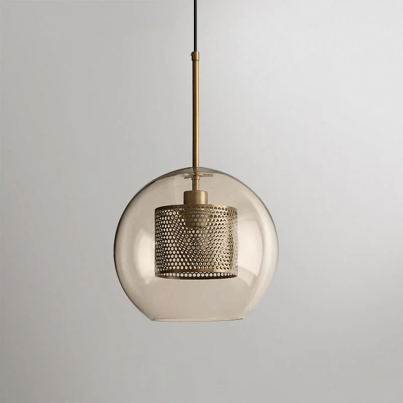 Iron_Mesh_Glass_Pendant_Light_40