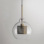 Iron_Mesh_Glass_Pendant_Light_41