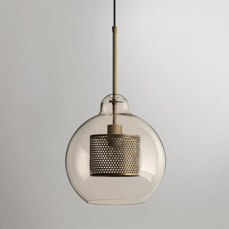 Iron_Mesh_Glass_Pendant_Light_42