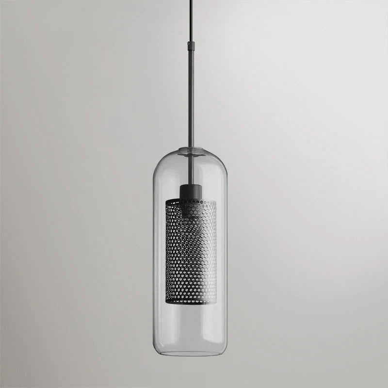 Iron_Mesh_Glass_Pendant_Light_43