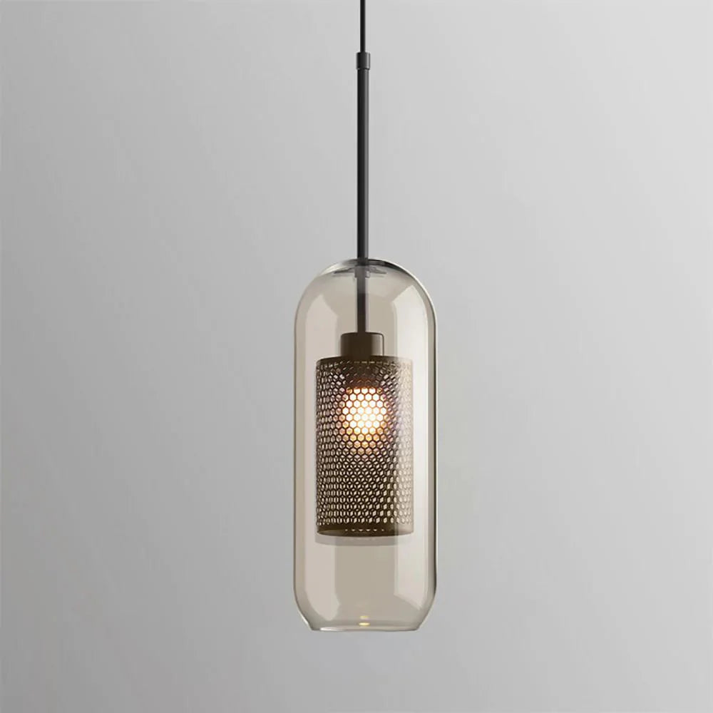 Iron_Mesh_Glass_Pendant_Light_44