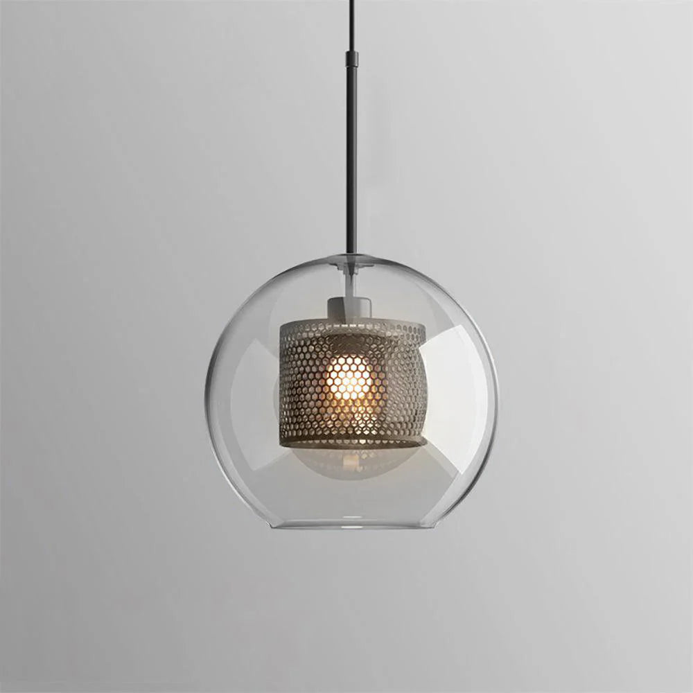 Iron_Mesh_Glass_Pendant_Light_45