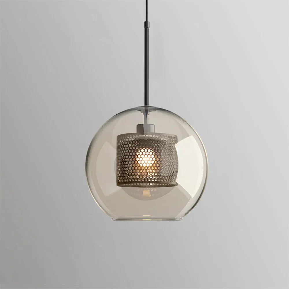 Iron_Mesh_Glass_Pendant_Light_46