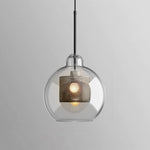 Iron_Mesh_Glass_Pendant_Light_47