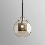 Iron_Mesh_Glass_Pendant_Light_48