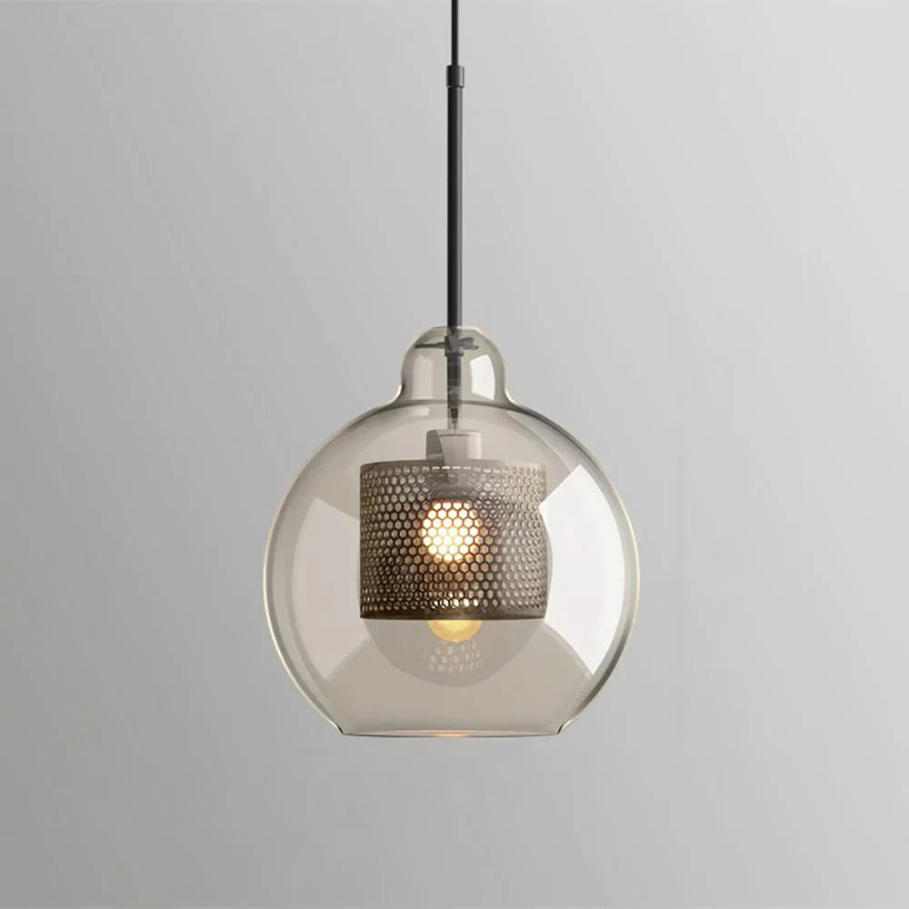 Iron_Mesh_Glass_Pendant_Light_48