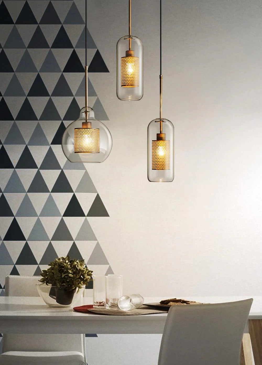 Iron_Mesh_Glass_Pendant_Light_5