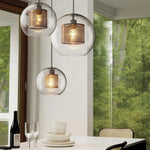 Iron_Mesh_Glass_Pendant_Light_6