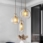 Iron_Mesh_Glass_Pendant_Light_8