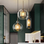 Iron_Mesh_Glass_Pendant_Light_9