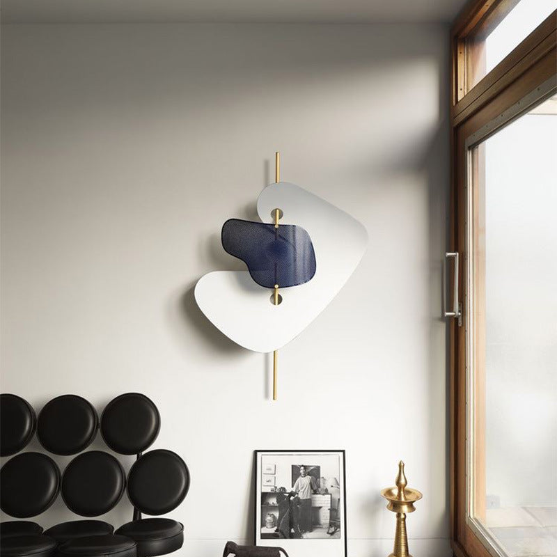 Irregular_Geometric_Wall_Lamp_4