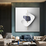 Irregular_Geometric_Wall_Lamp_6